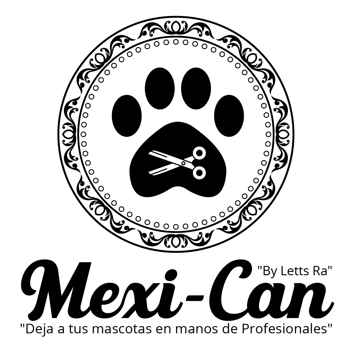 Mexi-Can