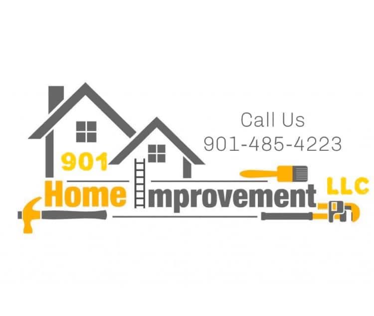 901 Home Improvement