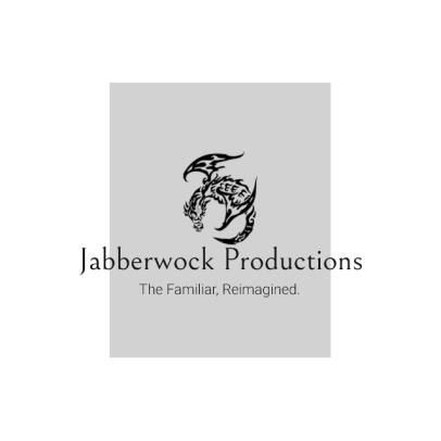 Jabberwock Productions