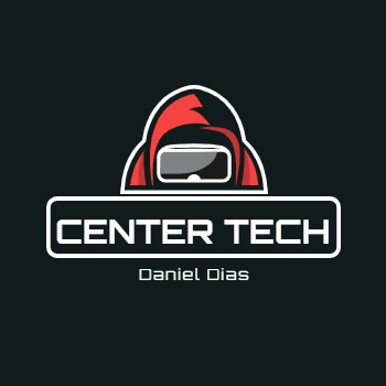 Center Tech