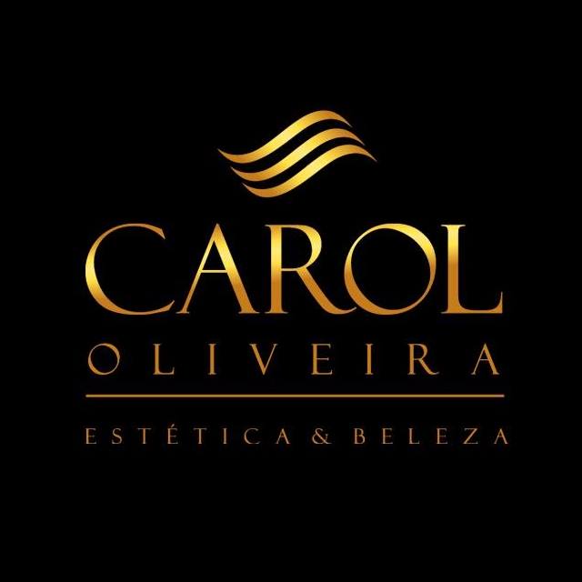 Carol Oliveira