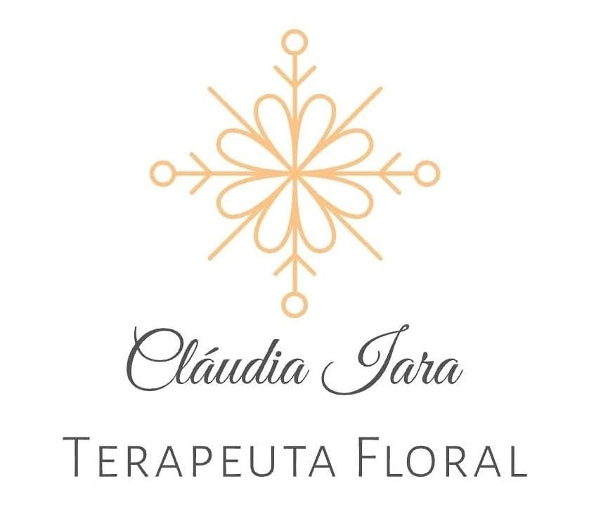 Cláudia Iara Terapeuta Floral