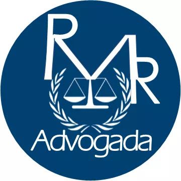 Rayssa Ribeiro Advogada