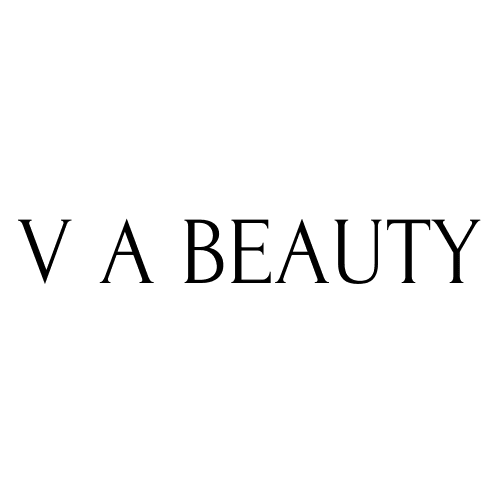 V A Beauty