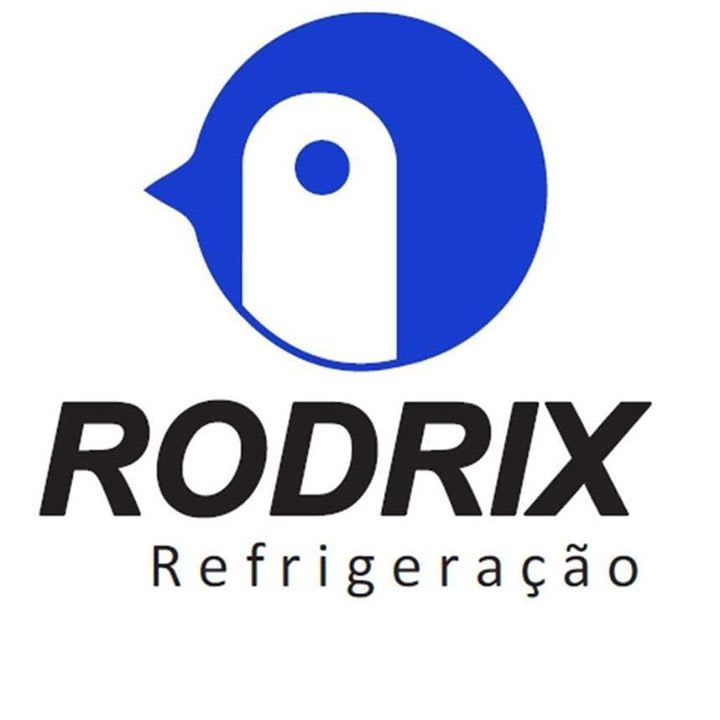 Rodrix Refrigeração