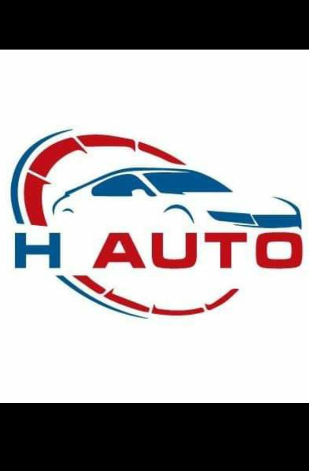 H-Automotive - Auto Repair Shop in Compton