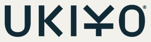 Ukiyo Men's Wear