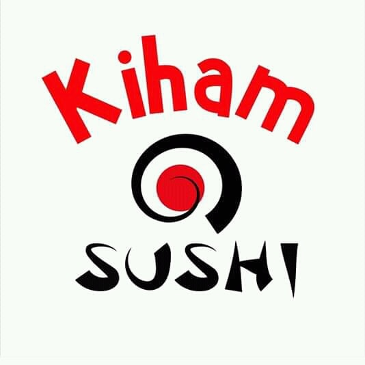 Kiham Sushi
