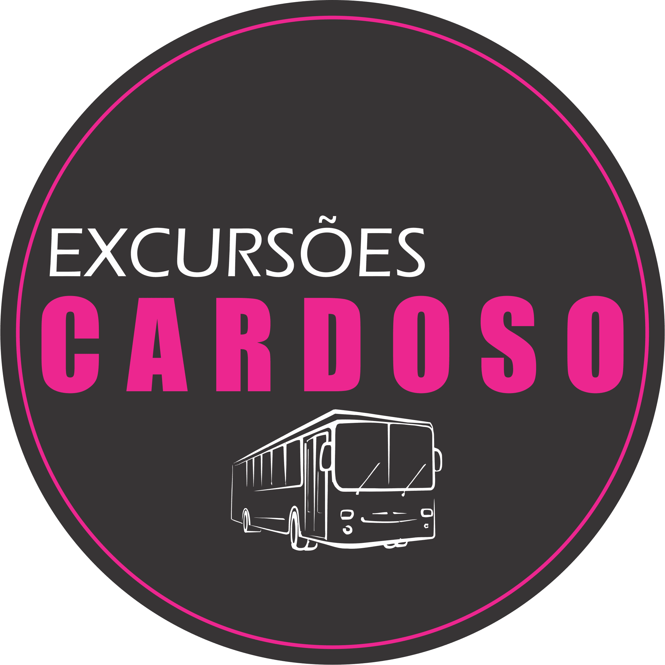 Excursões Cardoso