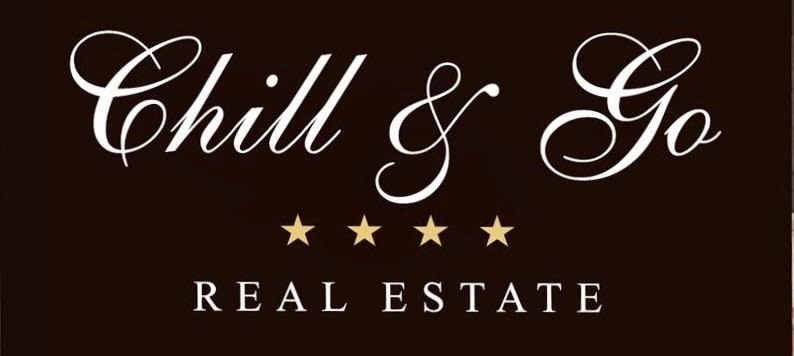 Chill & Go Real Estate Properties