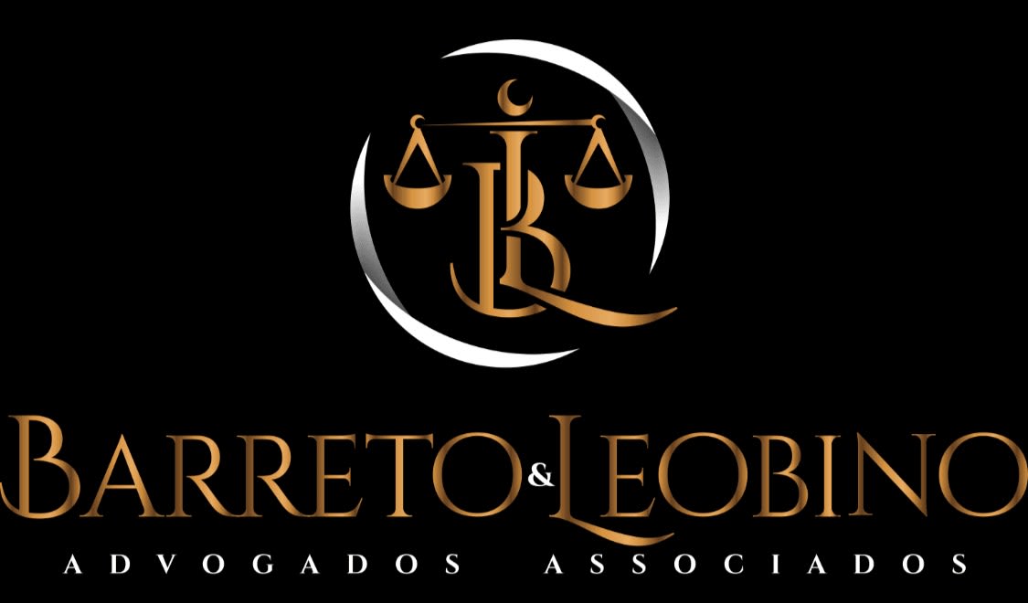 Barreto & Leobino Advogados Associados