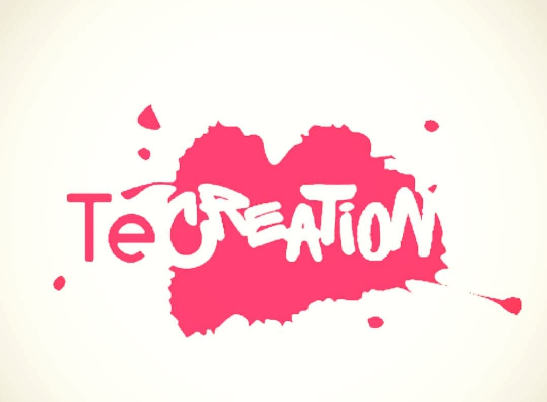 Tecreation Inc