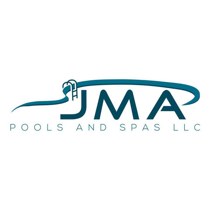 JMA Pools And Spas Llc