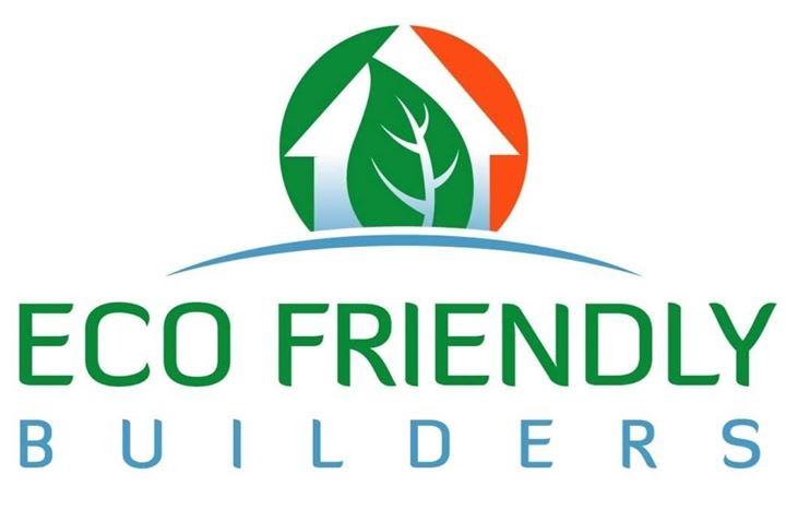 Eco Friendly Builders