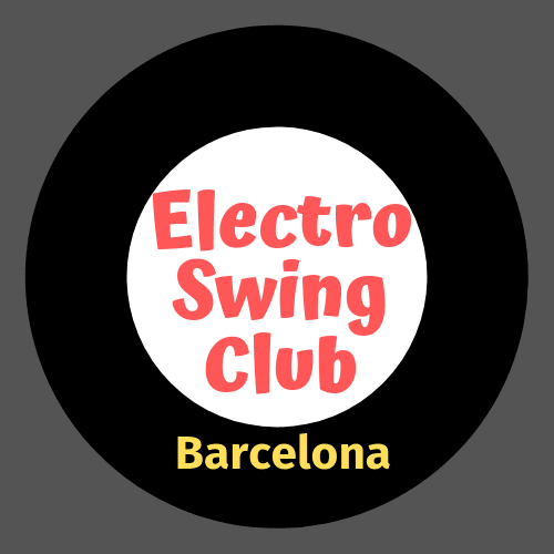 Electro Swing Club Barcelona