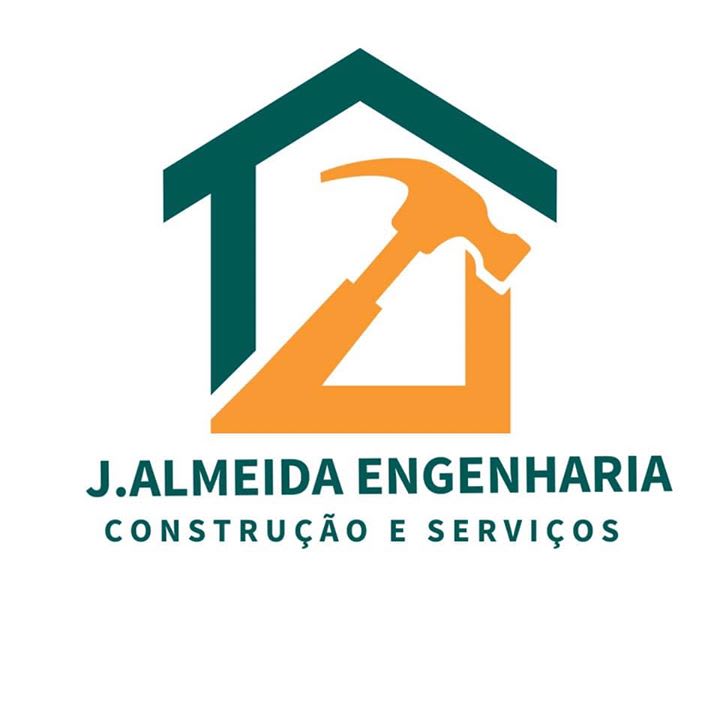 J.Almeida Engenharia