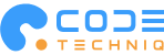 Code Techniq
