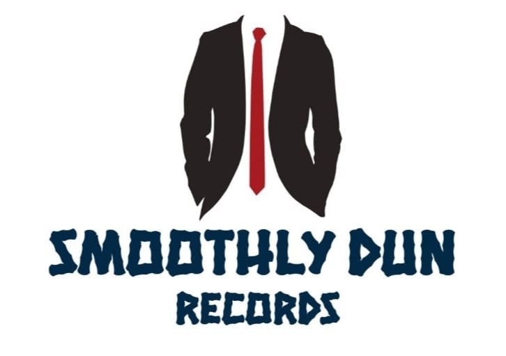 Smoothly Dun Records Llc