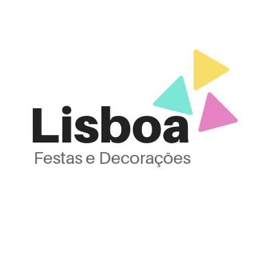 Lisboa Festas e Decorações
