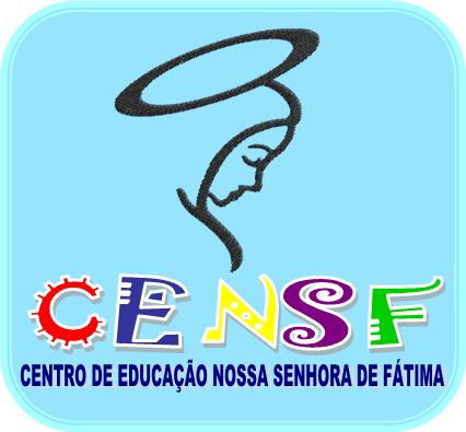 Centro de Educação Nossa Senhora de Fátima - CENSF