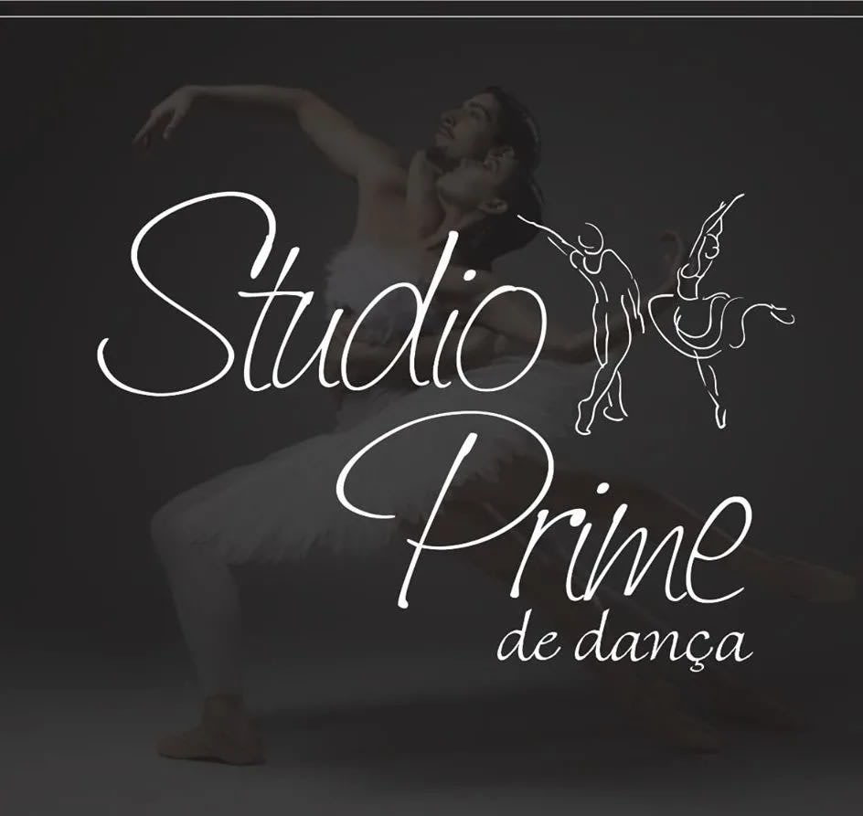 Studio Prime de Dança