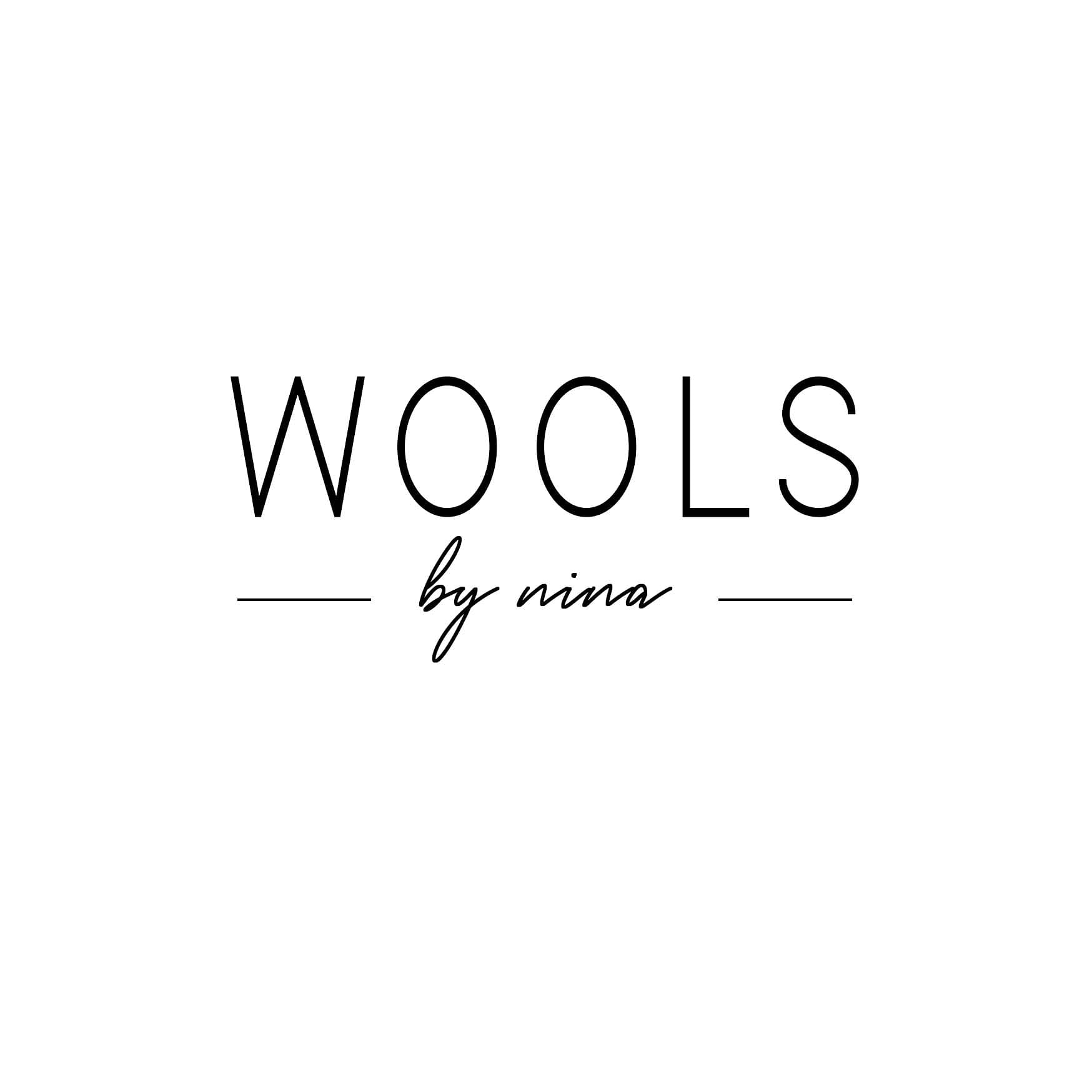 Wools By Nina