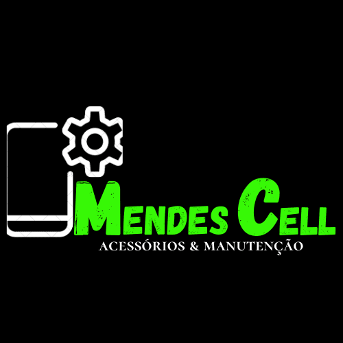 Mendes Cell