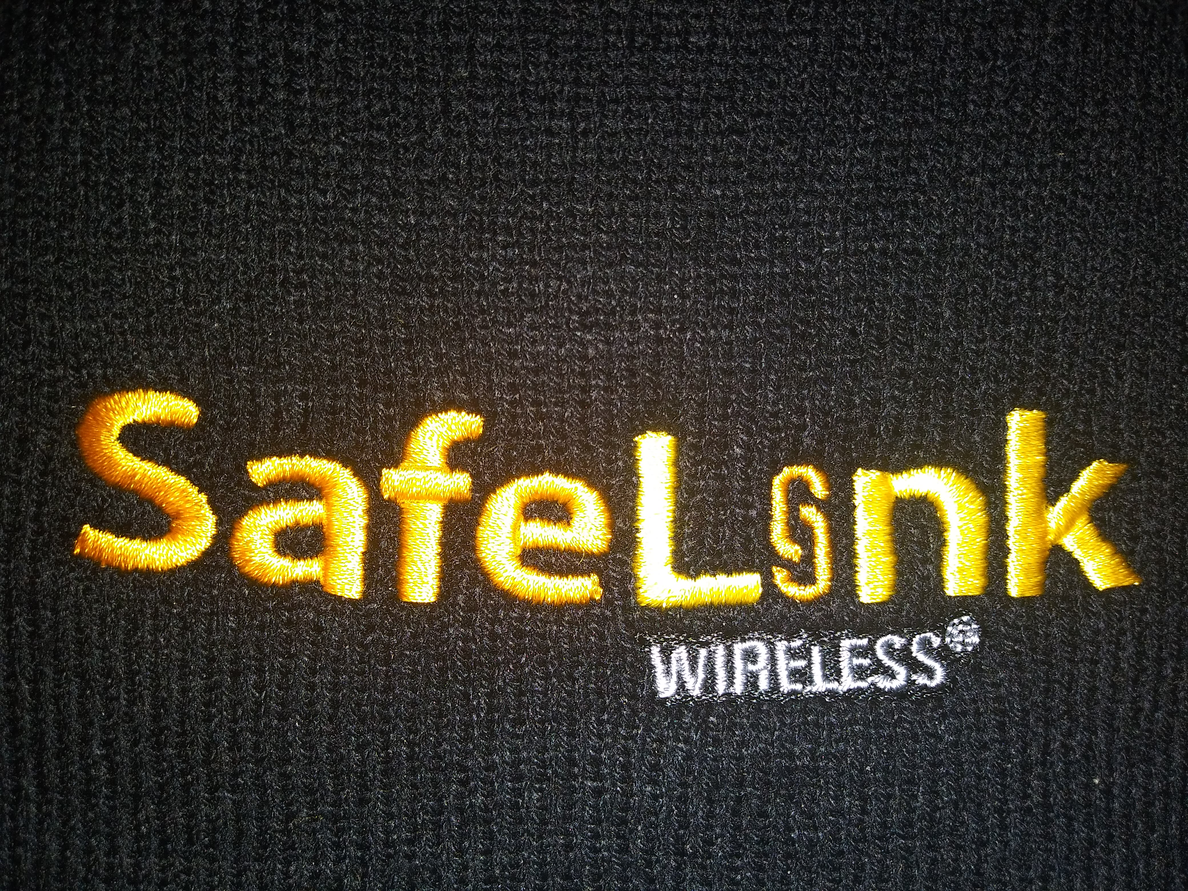 Access Wireless & Safelink Wireless