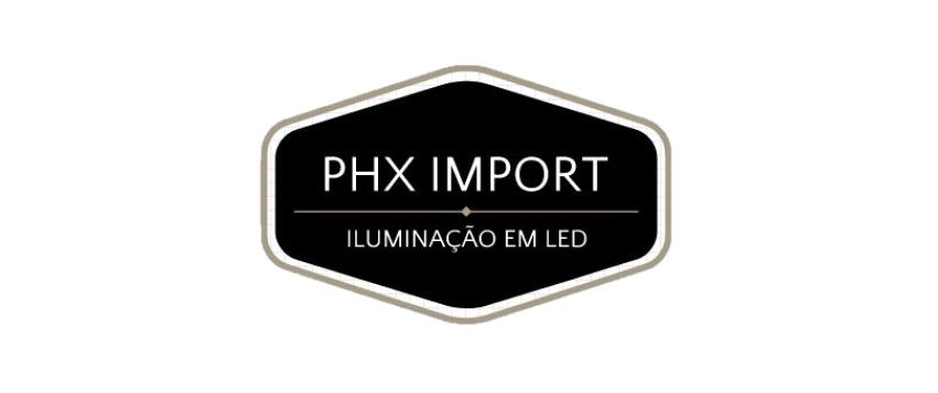 PHX Import