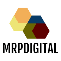 MRP Digital