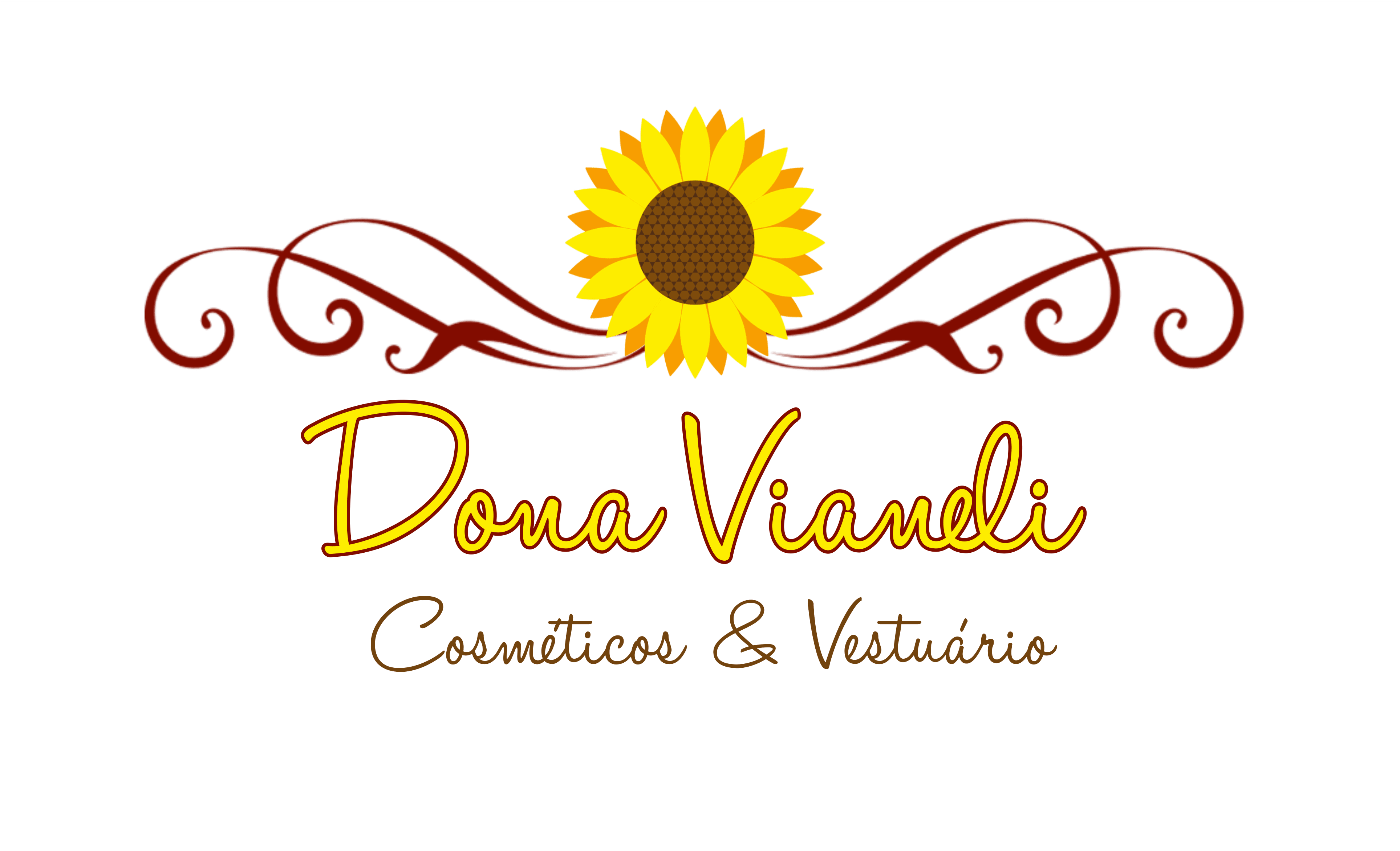Dona Vianeli