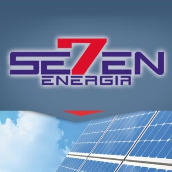 Seven Energia