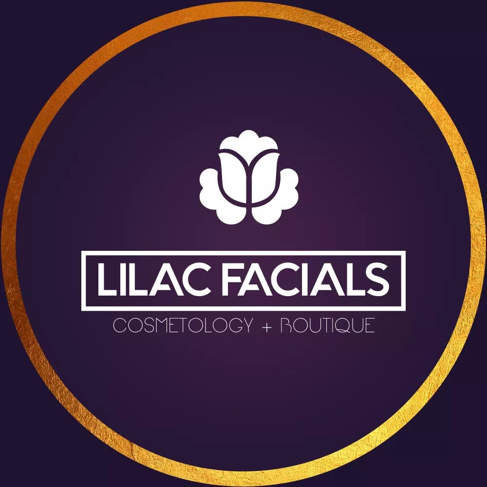 Lilac Facials