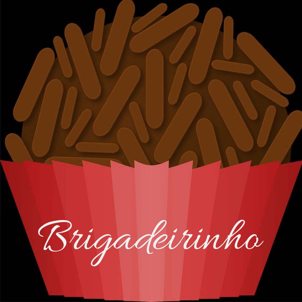 Brigadeirinho