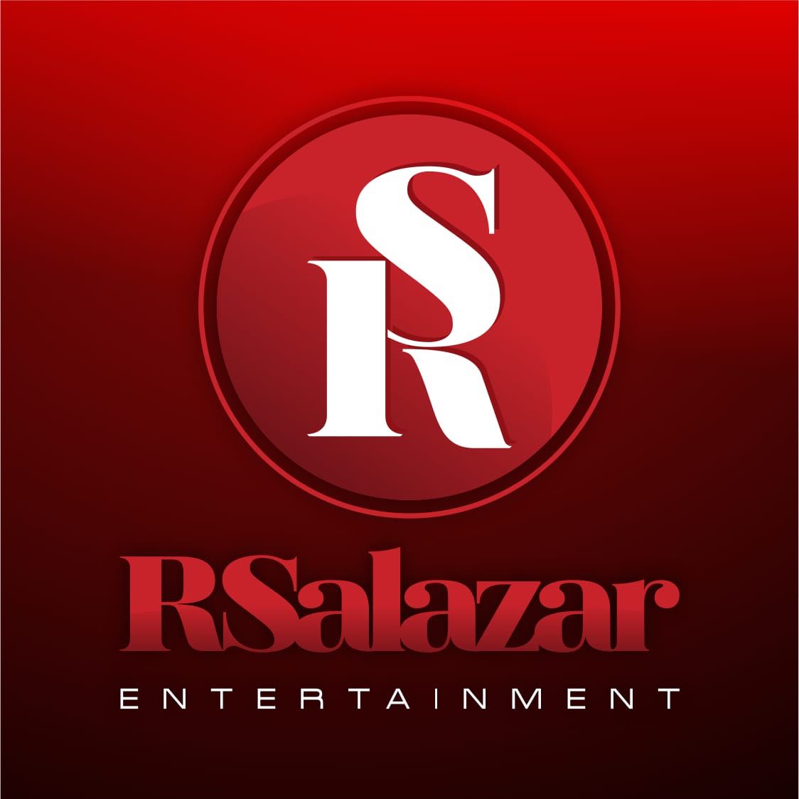 R Salazar