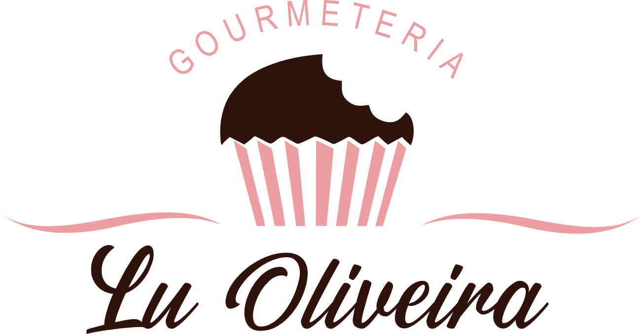 Lu Oliveira Gourmet