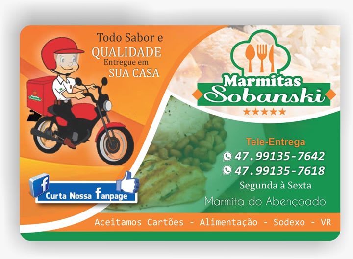 Bolo Quadrado 30/35 Fatias - Oferecemos - Confeitaria e Marmitas Sobanski