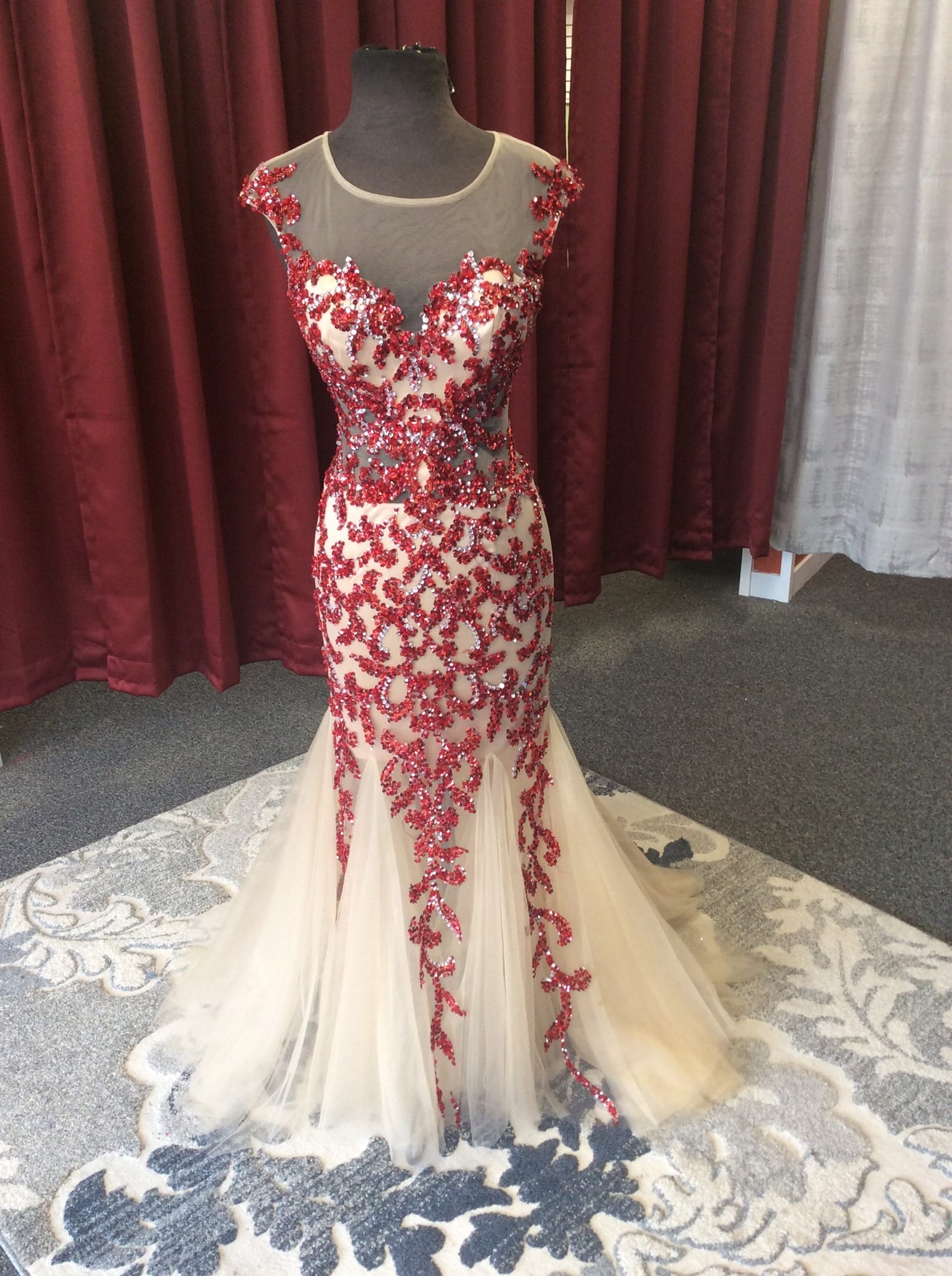 Outkast Alterations | Clothing Alteration in Menomonee Falls