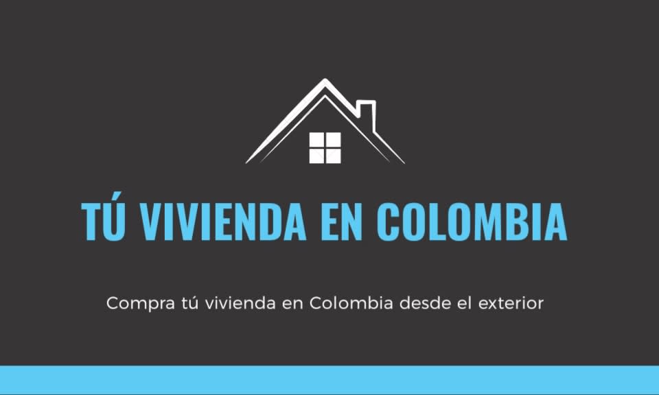Tú vivienda en Colombia
