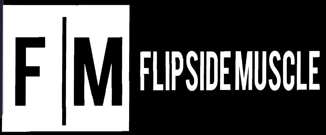 FlipSide Muscle
