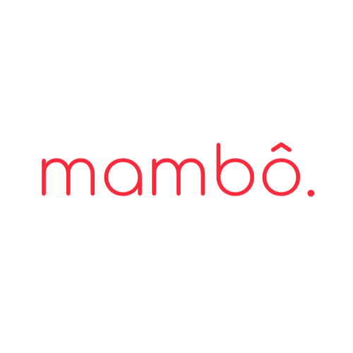 Mambô Comunicação e Marketing