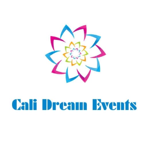 Cali Dream Events