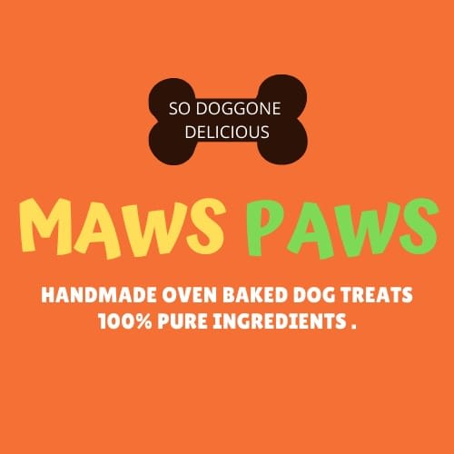 Maws Paws