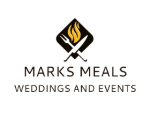 Marks Meals Weddings And Events
