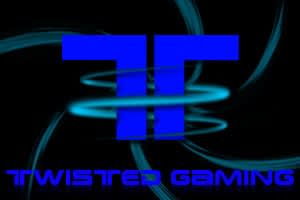 Twisted Gaming