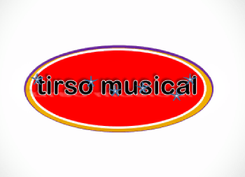 Tirso Star Music Internacional
