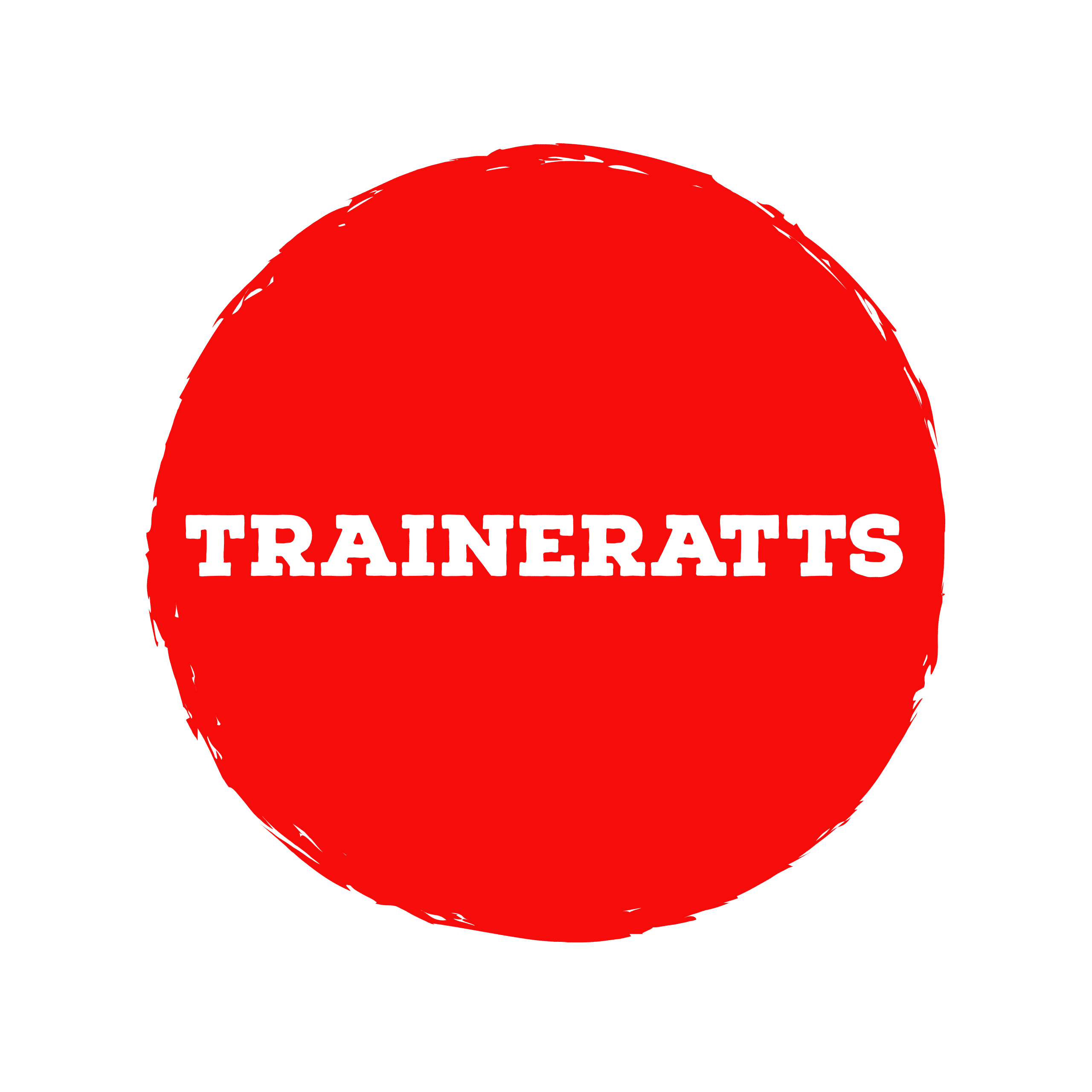 Traineratts