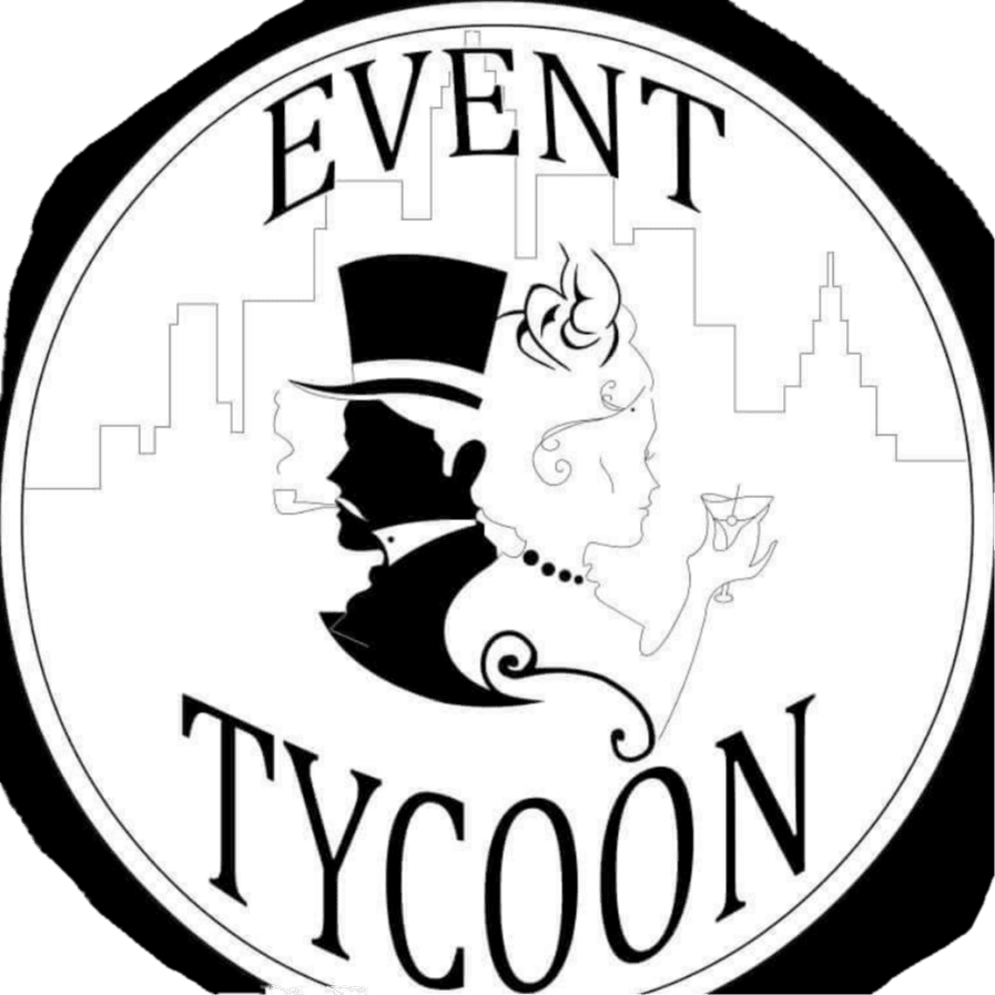Event Tycoons