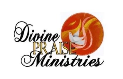 Divine Praise Ministries