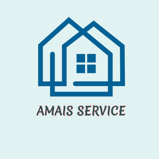 Amais Adm Service